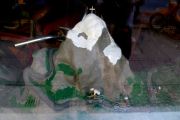 alps03