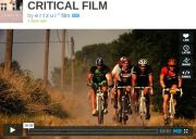 cdfilm