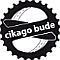 cikagobude_logo_klein