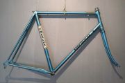 eddi01