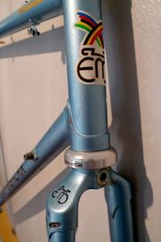 eddi03