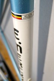 eddi06
