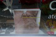fahrstil01