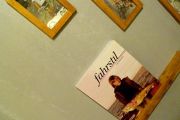 fahrstil#3_1
