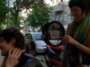 haircut02