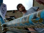 henne05