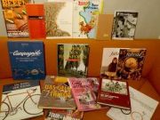 lesen02_2