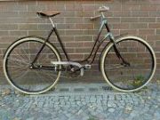 miele