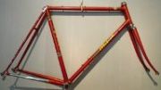 moser