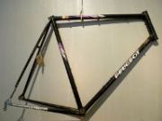 peugot653