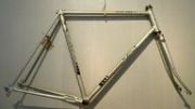puch