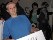 rob_pic02