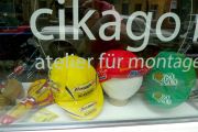 schauf_juni10