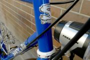 schurly02