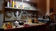 werkbank01