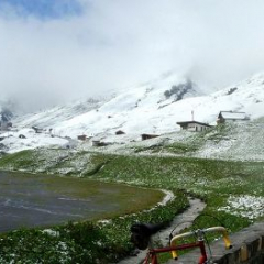 _alpen