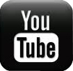 button_yt3