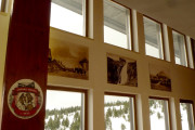 1ww17_007