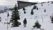 20170204_122751_1k