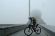 TVmtb005
