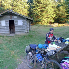 TVmtb000