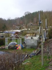 RIMG0991