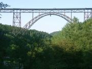 RIMG0766