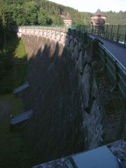RIMG0768