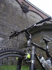 RIMG0803
