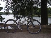 RIMG0804