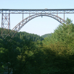 RIMG0766