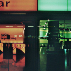 imm001_N1