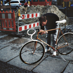 imm013_N13