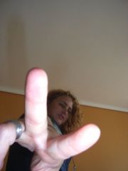 RIMG0284