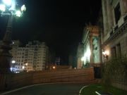 RIMG0365