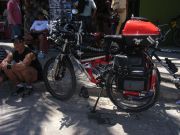 RIMG0262