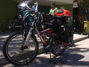 RIMG0263
