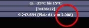 2nullnull8