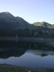 ALPEN188
