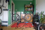 BikeICE01