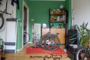 BikeICE02
