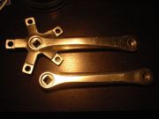RIMG0317