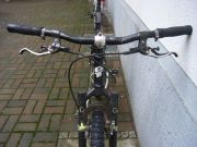 RIMG0523
