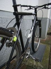 RIMG0526