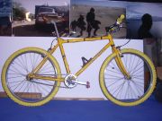 RIMG0720