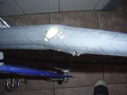 RIMG0844