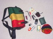 RIMG0861