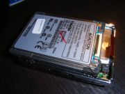 RIMG1070