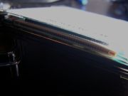 RIMG1072