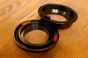 RitcheyPROtape02
